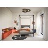 Teens-room-italian-design-furniture