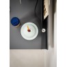 Customized Teenage Bedroom : Nidi Italian Furniture -  Lausanne