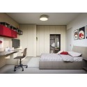 Teen-bedroom-design-furniture-italia