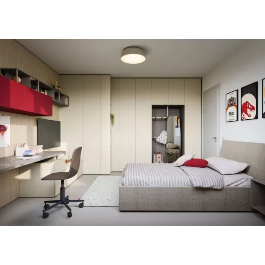 Teen-bedroom-design-furniture-italia