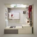 Teen-bedroom-design-Nidi