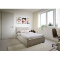 Chambre Ado Sur Mesure : Meubles Personnalisés Nidi • Lausanne