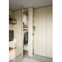 Chambre Ado Sur Mesure : Meubles Personnalisés Nidi • Lausanne