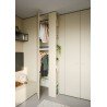 Chambre Ado Sur Mesure : Meubles Personnalisés Nidi • Lausanne