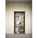 Customized Teenage Bedroom : Nidi Italian Furniture - Lausanne
