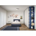 Teen-bedroom-design-italian-furniture_Nidi
