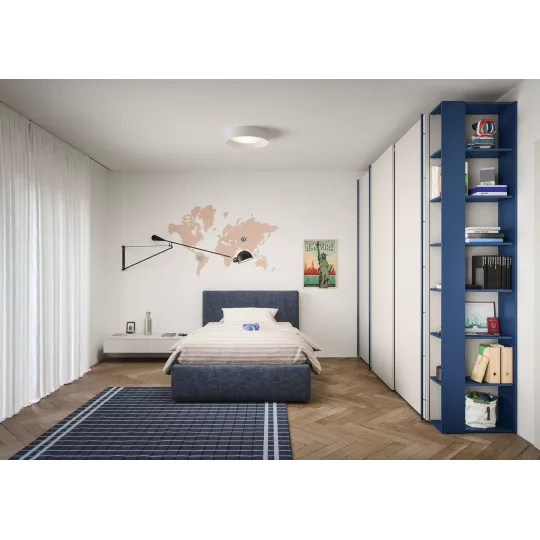 Teen-bedroom-design-italian-furniture_Nidi
