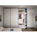 Chambre Ado Sur Mesure : Meubles Personnalisés Nidi • Lausanne