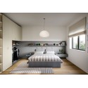 design-furniture-Nidi-Teen-bedroom-