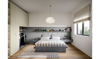 design-furniture-Nidi-Teen-bedroom-
