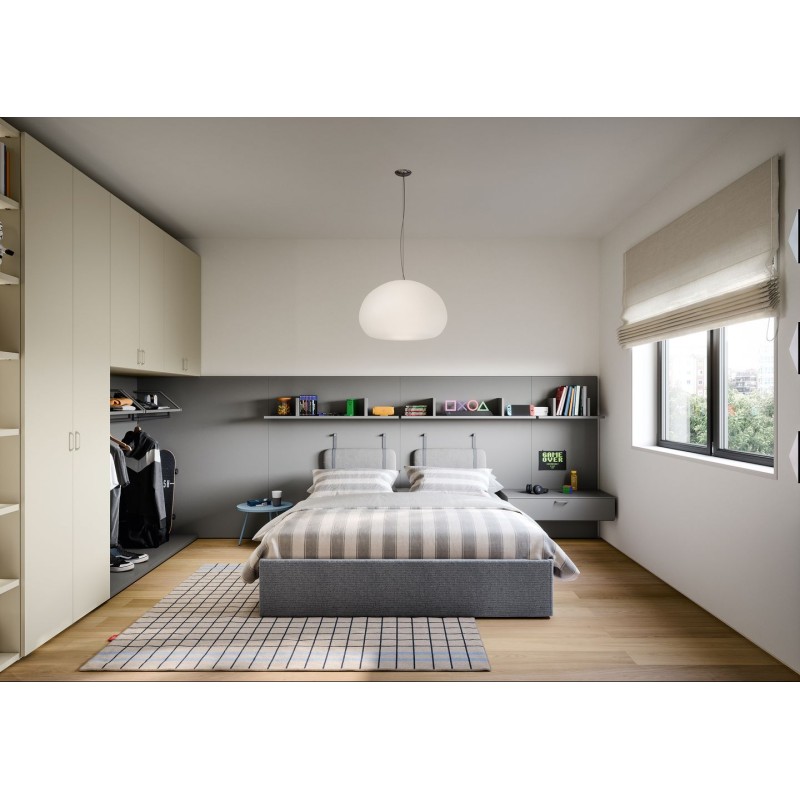 design-furniture-Nidi-Teen-bedroom-