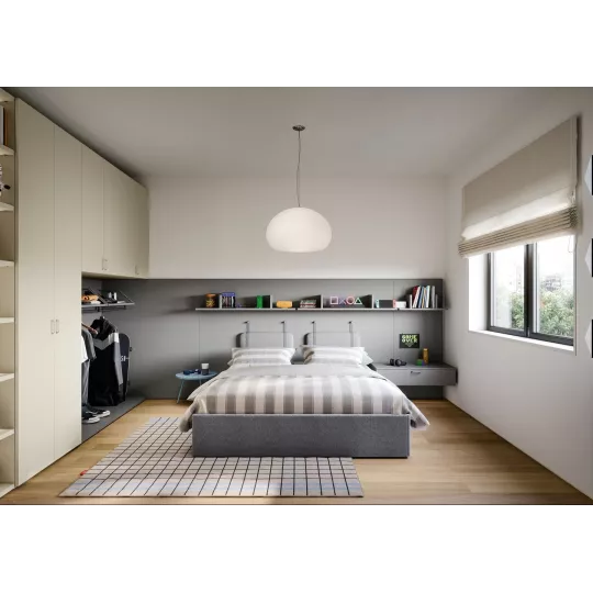 design-furniture-Nidi-Teen-bedroom-