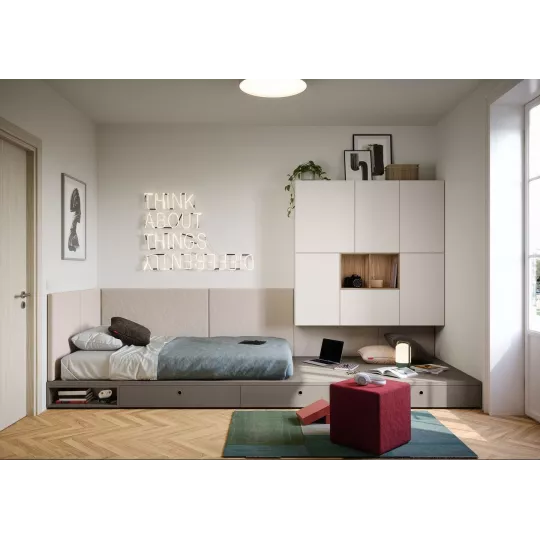 furniture-italian-design_bed-teens