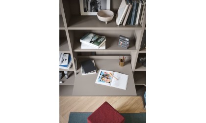 Chambre Ado Sur Mesure : Meubles Personnalisés Nidi • Lausanne