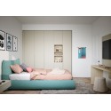 furniture-italian-design