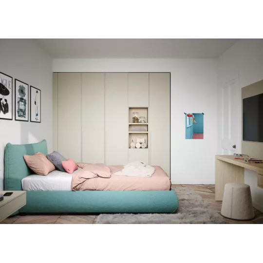 furniture-italian-design