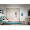 furniture-italian-design furniture-italian-design