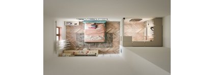 Customized Teenage Bedroom : Nidi Italian Furniture - Lausanne