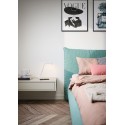 Customized Teenage Bedroom : Nidi Italian Furniture - Lausanne