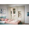 Customized Teenage Bedroom : Nidi Italian Furniture - Lausanne Customized Teenage Bedroom : Nidi Italian Furniture - Lausanne