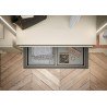 Customized Teenage Bedroom : Nidi Italian Furniture - Lausanne Customized Teenage Bedroom : Nidi Italian Furniture - Lausanne