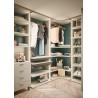 Customized Teenage Bedroom : Nidi Italian Furniture - Lausanne Customized Teenage Bedroom : Nidi Italian Furniture - Lausanne