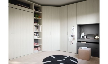 modern-furniture-bedroom