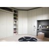 modern-furniture-bedroom
