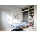 Chambre Ado Sur Mesure : Meubles Personnalisés Nidi • Lausanne