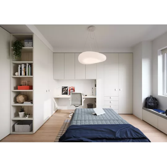 furniture-design-italian-bedroom