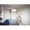 Chambre Ado Sur Mesure : Meubles Personnalisés Nidi • Lausanne