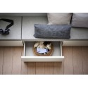 Chambre Ado Sur Mesure : Meubles Personnalisés Nidi • Lausanne
