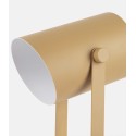 Lampe de table Leitmotiv
