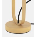 Lampe de table Leitmotiv