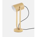 Lampe de table Leitmotiv