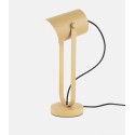 Lampe de table et bureau