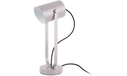Lampe de table Leitmotiv