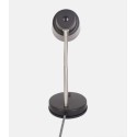 Lampe de table Leitmotiv Noir