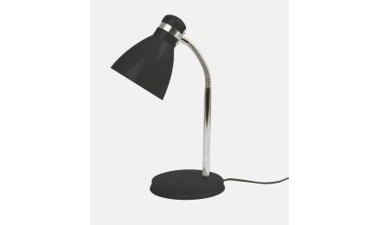Lampe de table et bureau