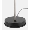 Table lamp - New Study Matt BLACK