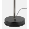 Table lamp - New Study Matt BLACK