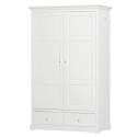 ARMOIRE ENFANT 2 PORTES