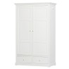 ARMOIRE ENFANT 2 PORTES