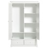 ARMOIRE CHAMBRE ENFANT