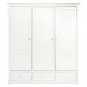 wardrobe-kids