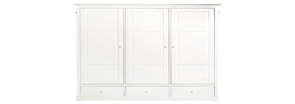 armoire_enfant_3_portes