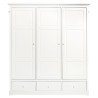 armoire_enfant_3_portes