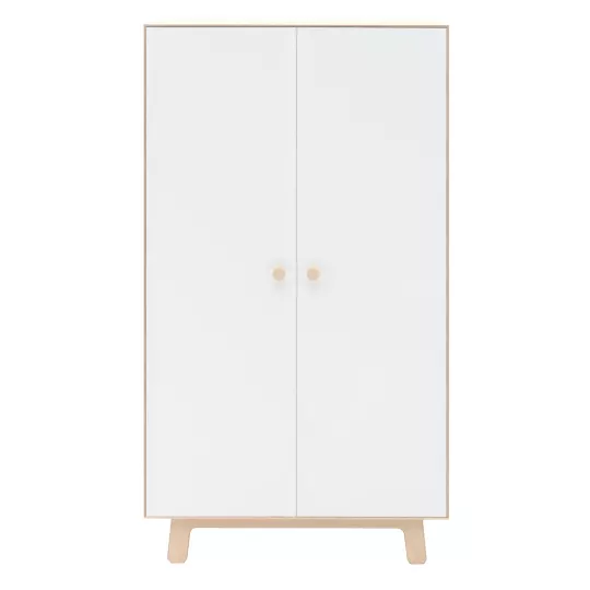 Merlin kids Wardrobe - Oeuf NYC- Petit Toi Lausanne