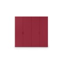 armoire-enfant-sur-mesure