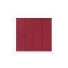 armoire-enfant-sur-mesure